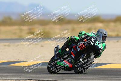 media/Mar-21-2025-CVMA Friday Practice (Fri) [[30cd4fe323]]/2-Racer 1/Session 6 (Turn 15)/